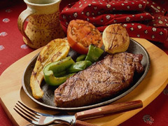 Кафе и рестораны Казани