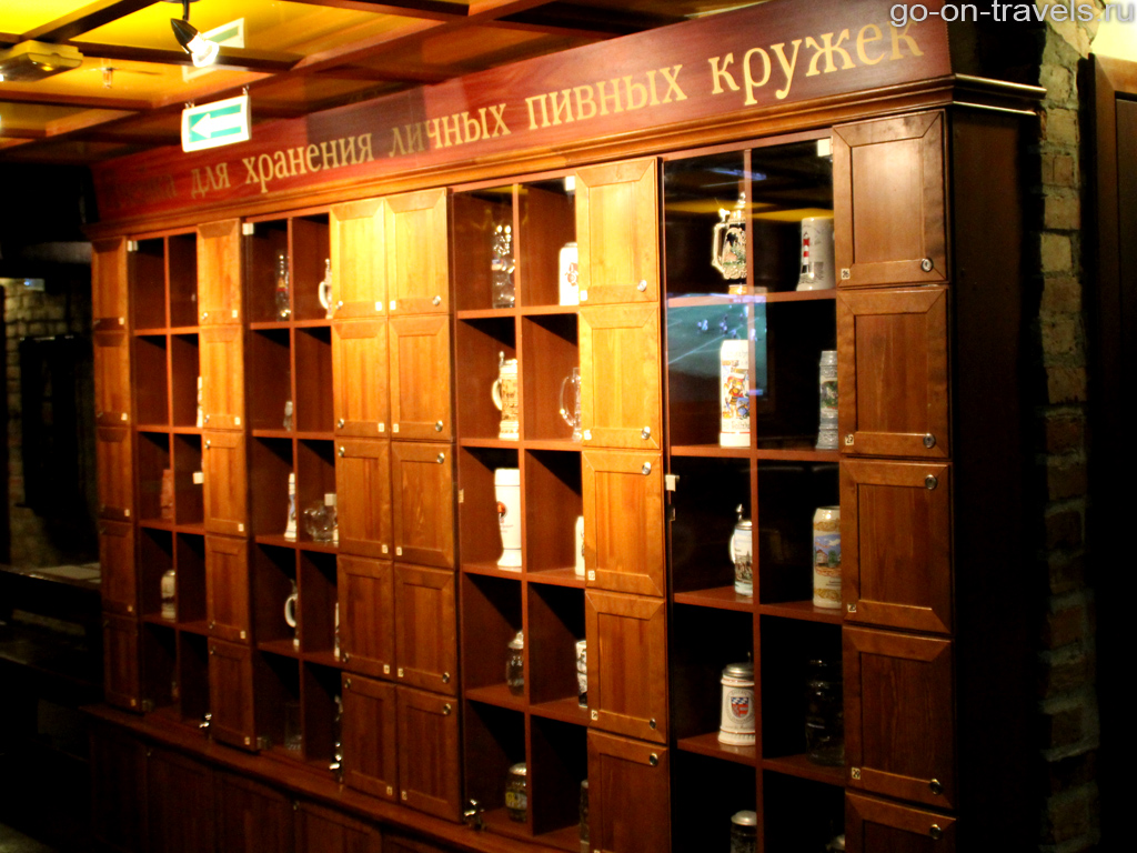 Достопримечательности Калининграда