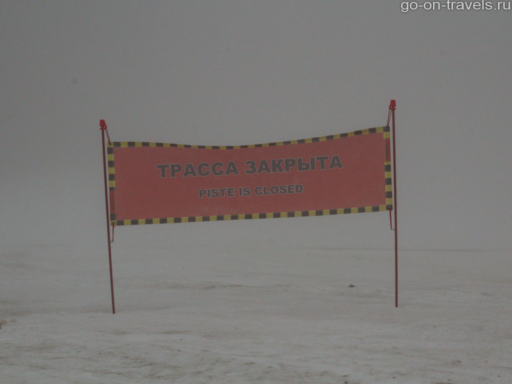 Фото достопримечательностей Сочи