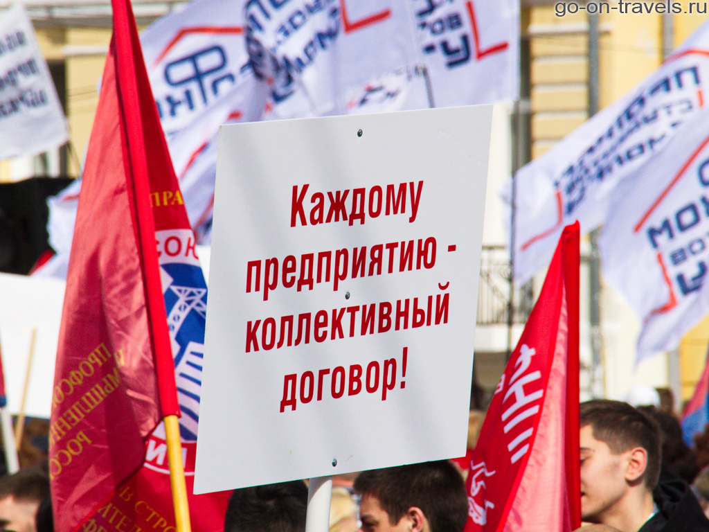 Фото достопримечательностей Смоленска